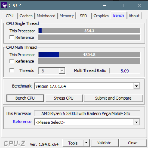 CPUZBench.PNG