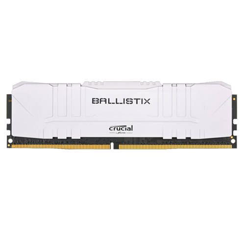 crucial-ballistix-3000-beyaz_01.png