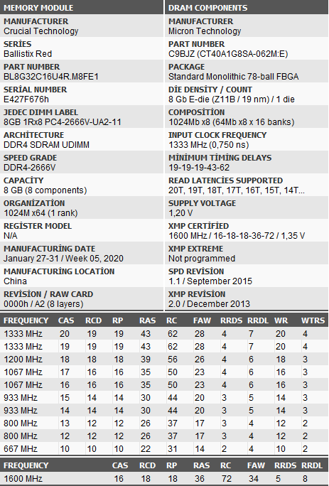 Crucial Ballistix 8x2 2.PNG