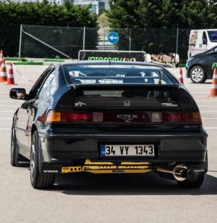 crx.JPG