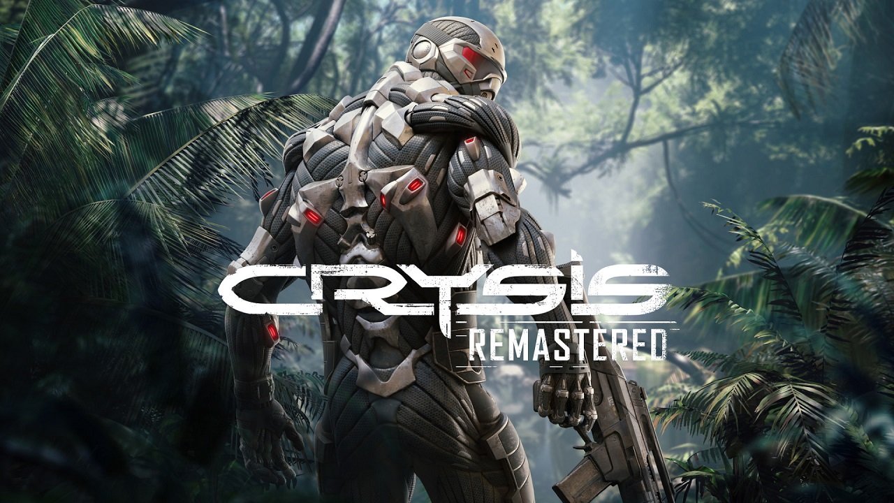 Crysis Remastered cover.jpeg