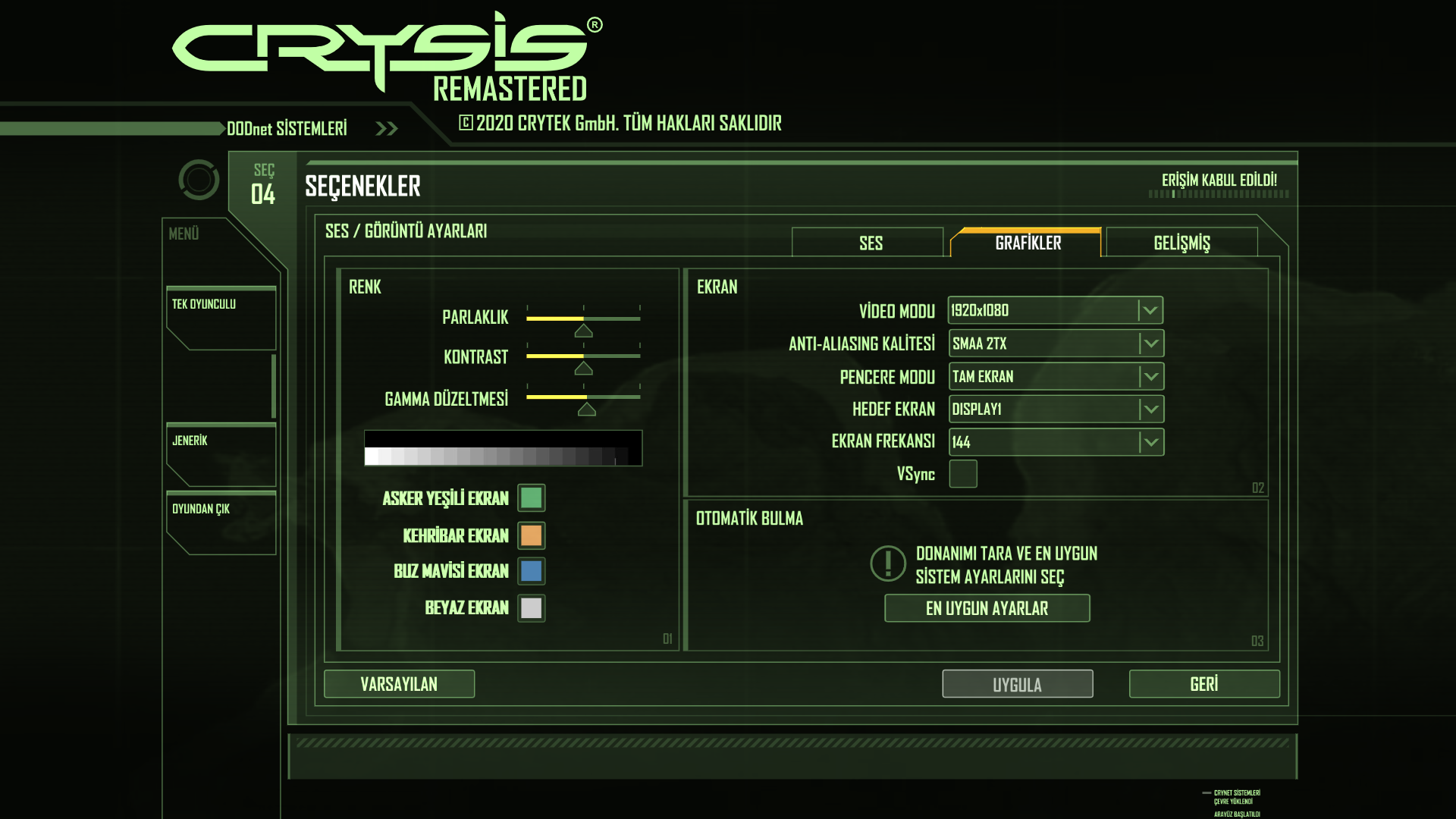 Crysis Remastered Screenshot 2021.01.23 - 19.11.49.21.png