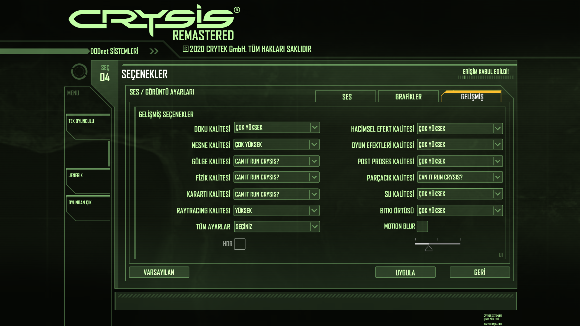 Crysis Remastered Screenshot 2021.01.23 - 19.11.58.75.png