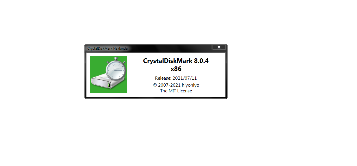 Crystal DiskMArk.png