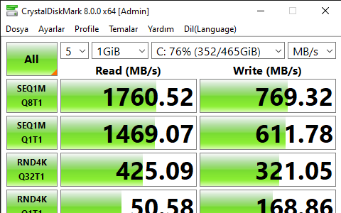 CrystalDiskMark 8.0.0 x64 [Admin] 6.12.2020 22_56_46.png