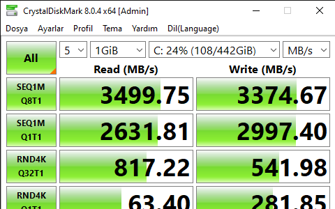  CrystalDiskMark 8.0.4 x64 [Admin]  12.01.2024 23_41_19.png