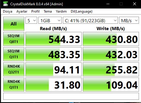 crystaldiskmark test.JPG