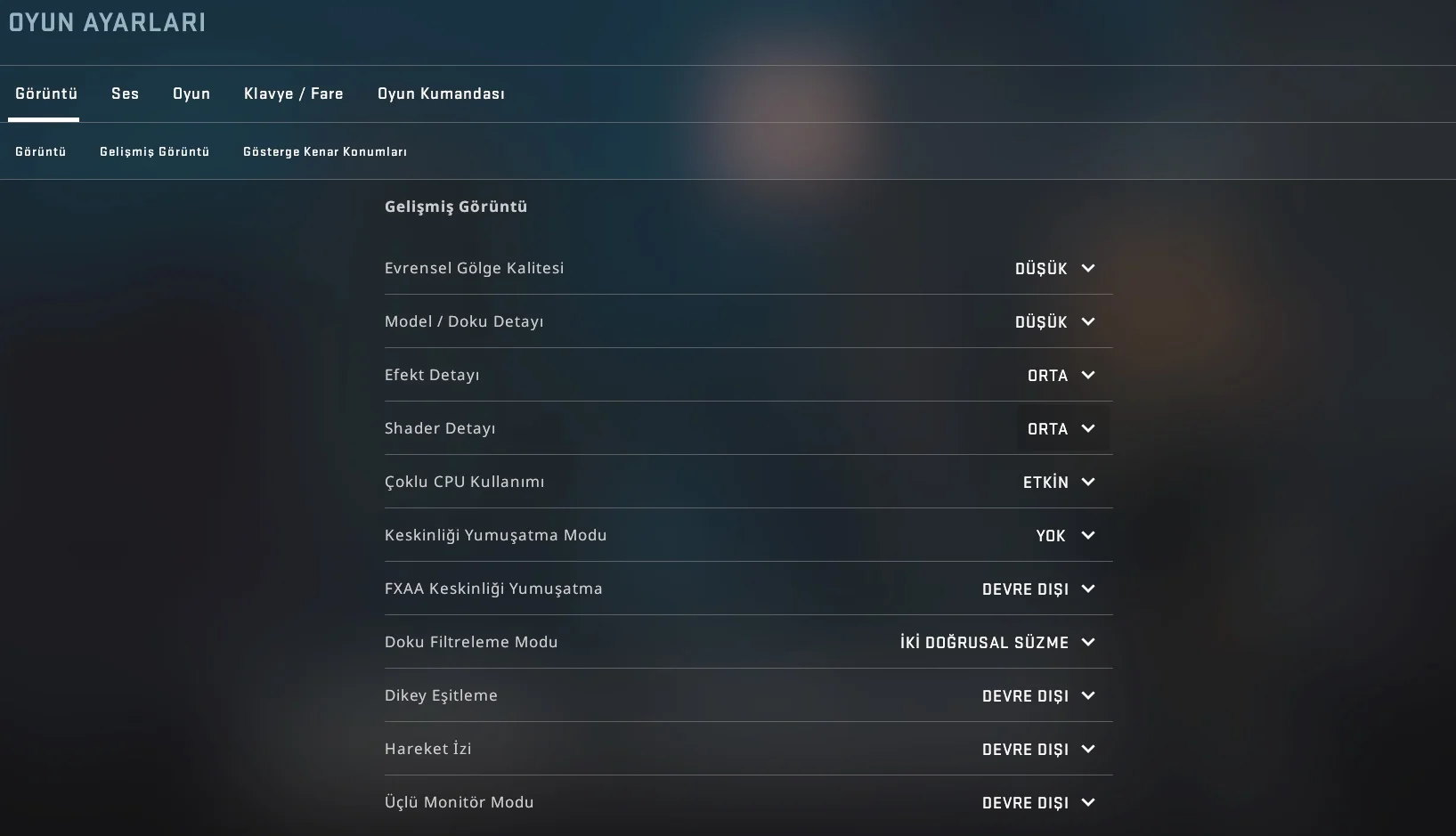 cs go ayarlar.jpg