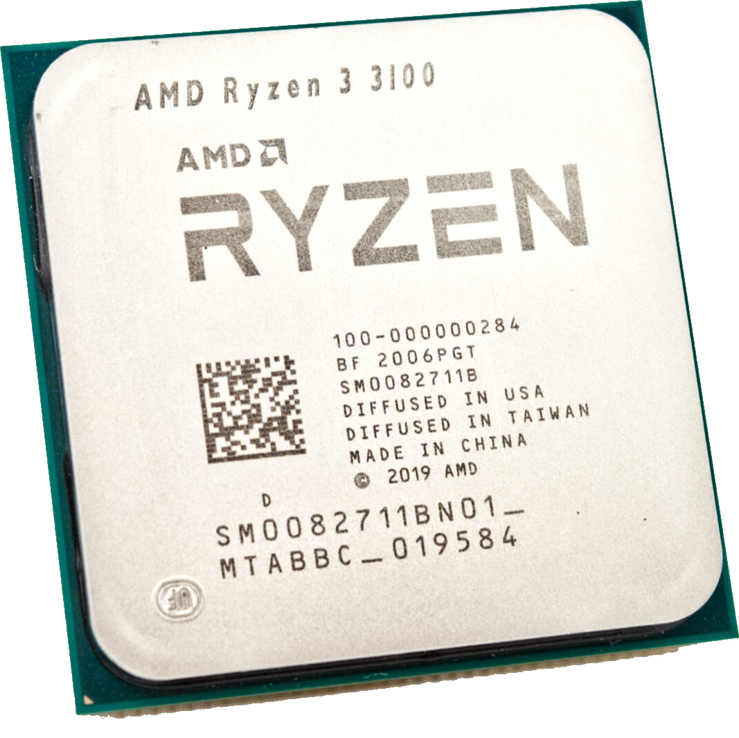 csm_AMD_R3_3100_3300X_6_ee5db55d34.jpg