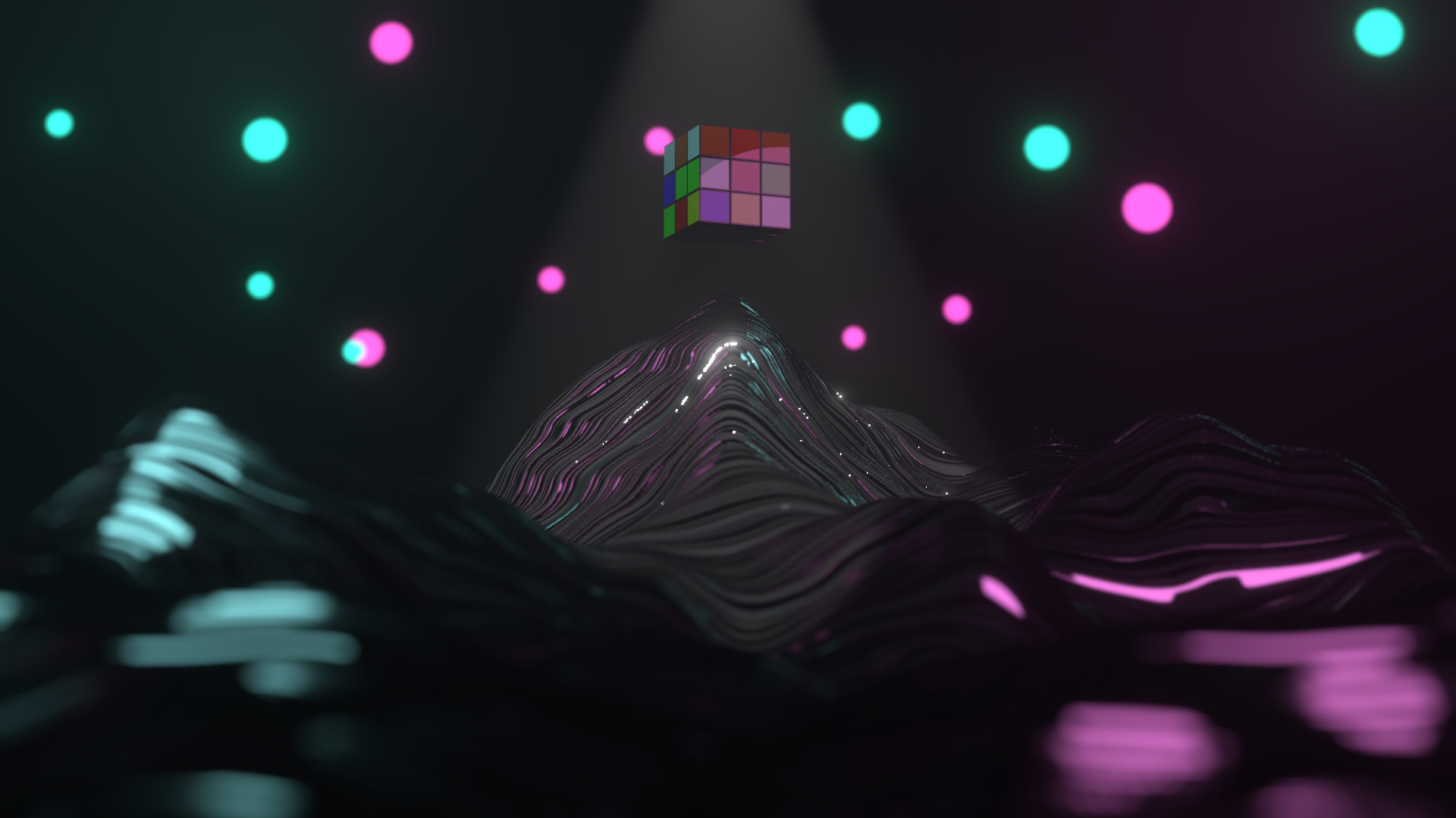 Cube002.png