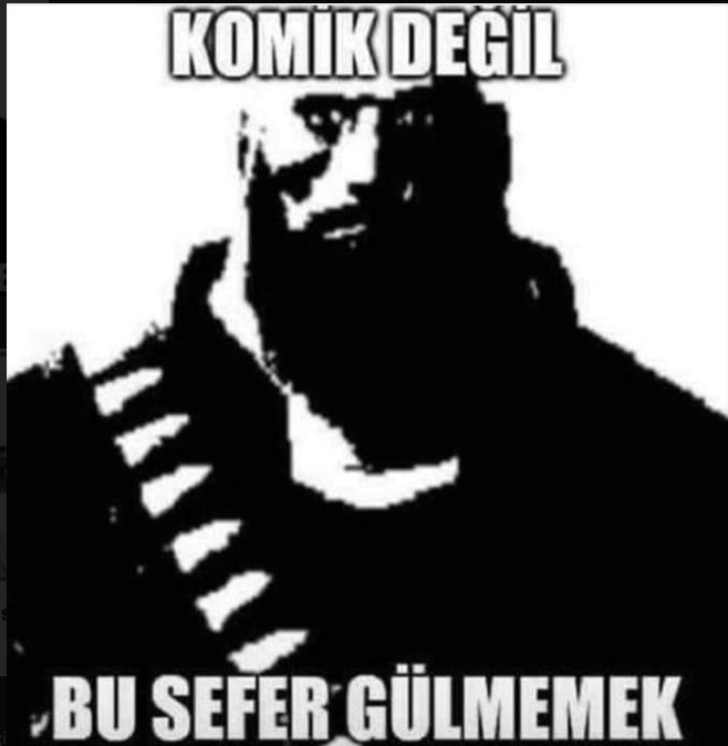 cuk komke.png