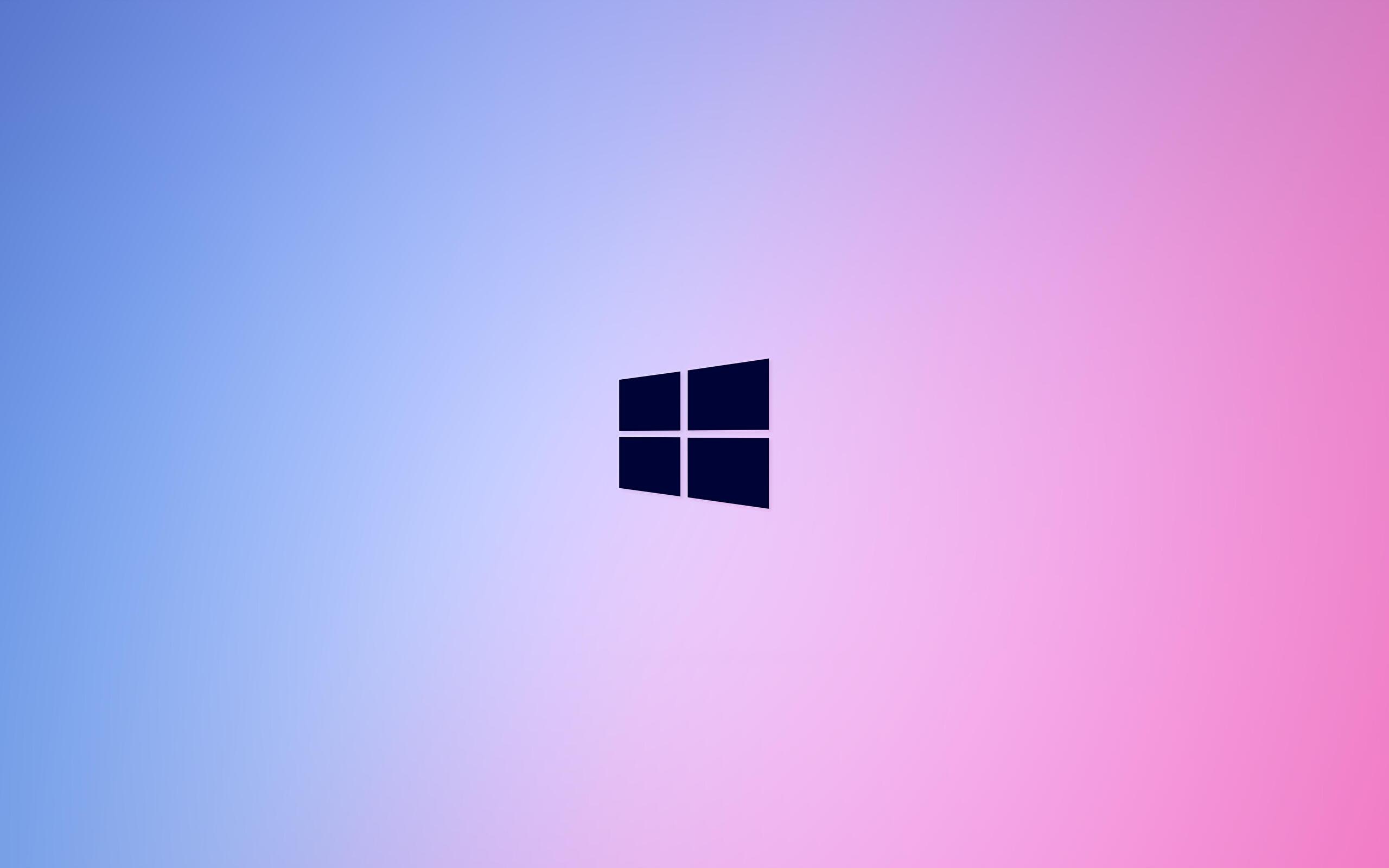cyan-and-pink-desktop-wallpaper-by-grafixart_photo-windows-version-2560×1600(1).jpg