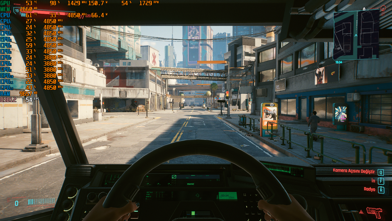 Cyberpunk 2077 Screenshot 2021.09.01 - 00.25.16.12.png