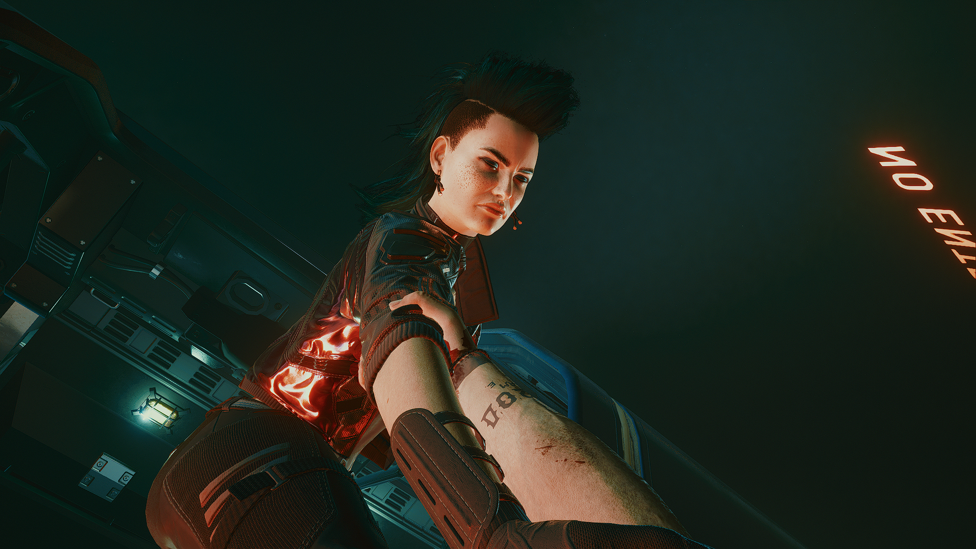 Cyberpunk 2077_2021.04.24-10.25.jpg