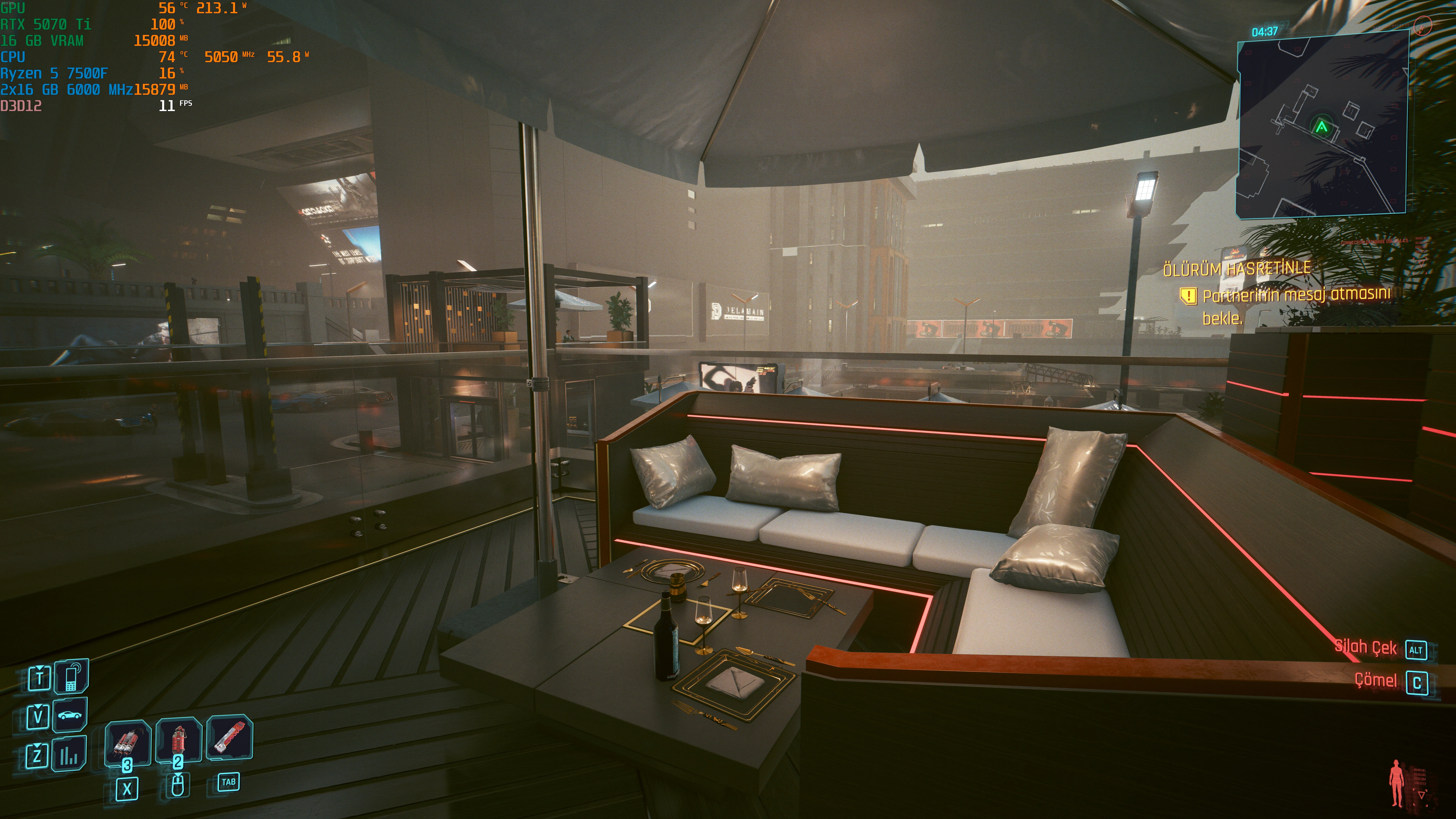 Cyberpunk 8K Ultra.webp