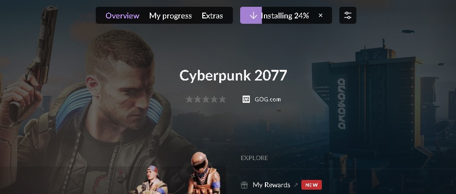 cyberpunk.jpg