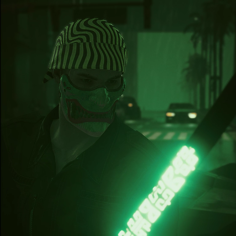 Cyberpunk_2077_2022.02.25_-_20.30.28.02 (1).png