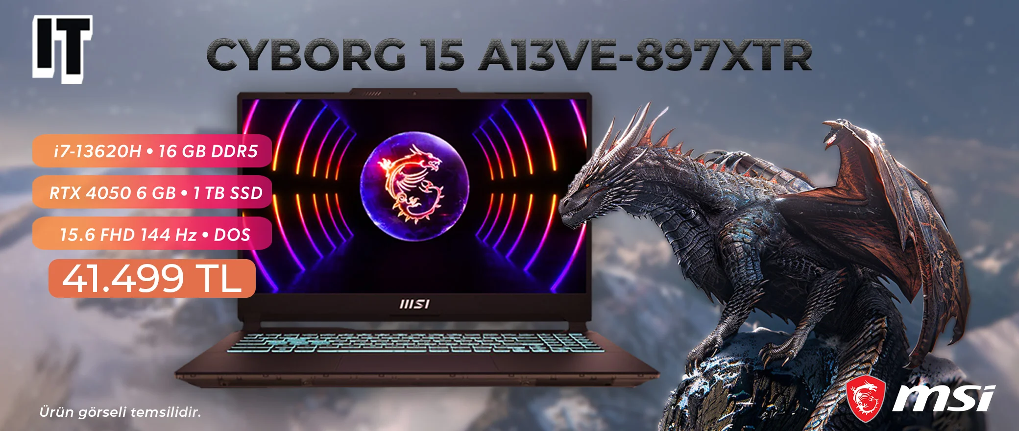 CYBORG 15 A13VE-897XTR DA.webp CYBORG 15 A13VE-897XTR DA.webp