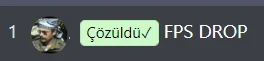 ÇZ.png