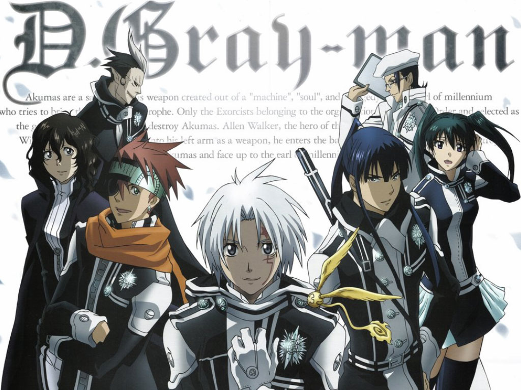 D.gray-man_wallpaper.jpg