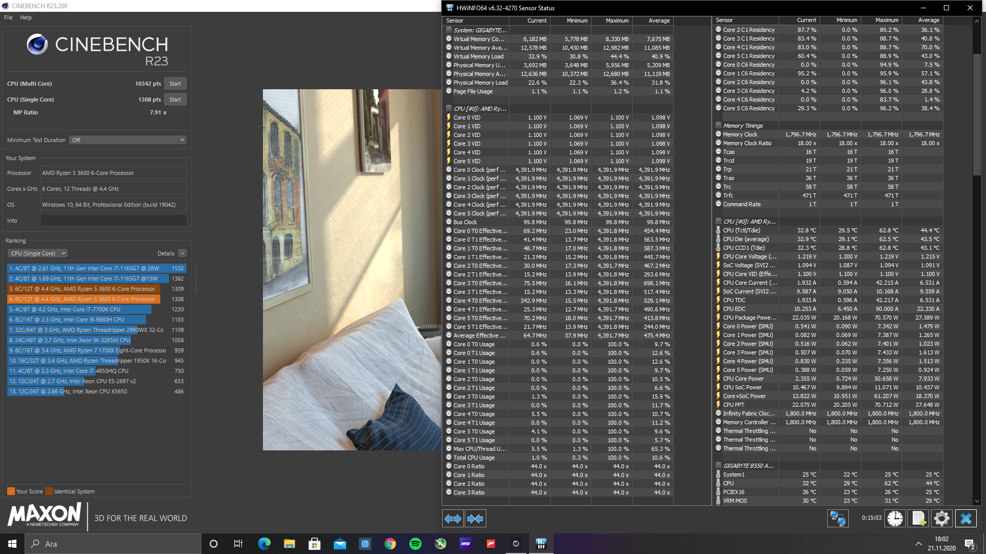 d041de8bb324c1104a6937f0661a2684.png