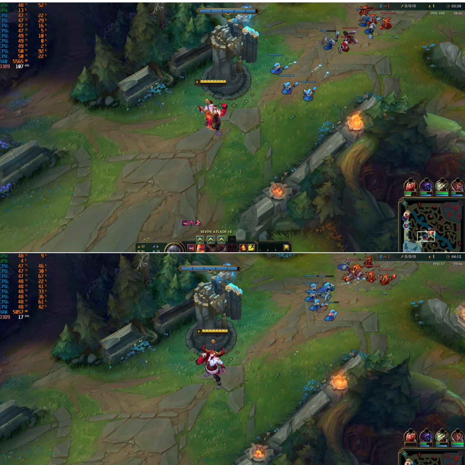D3.jpeg