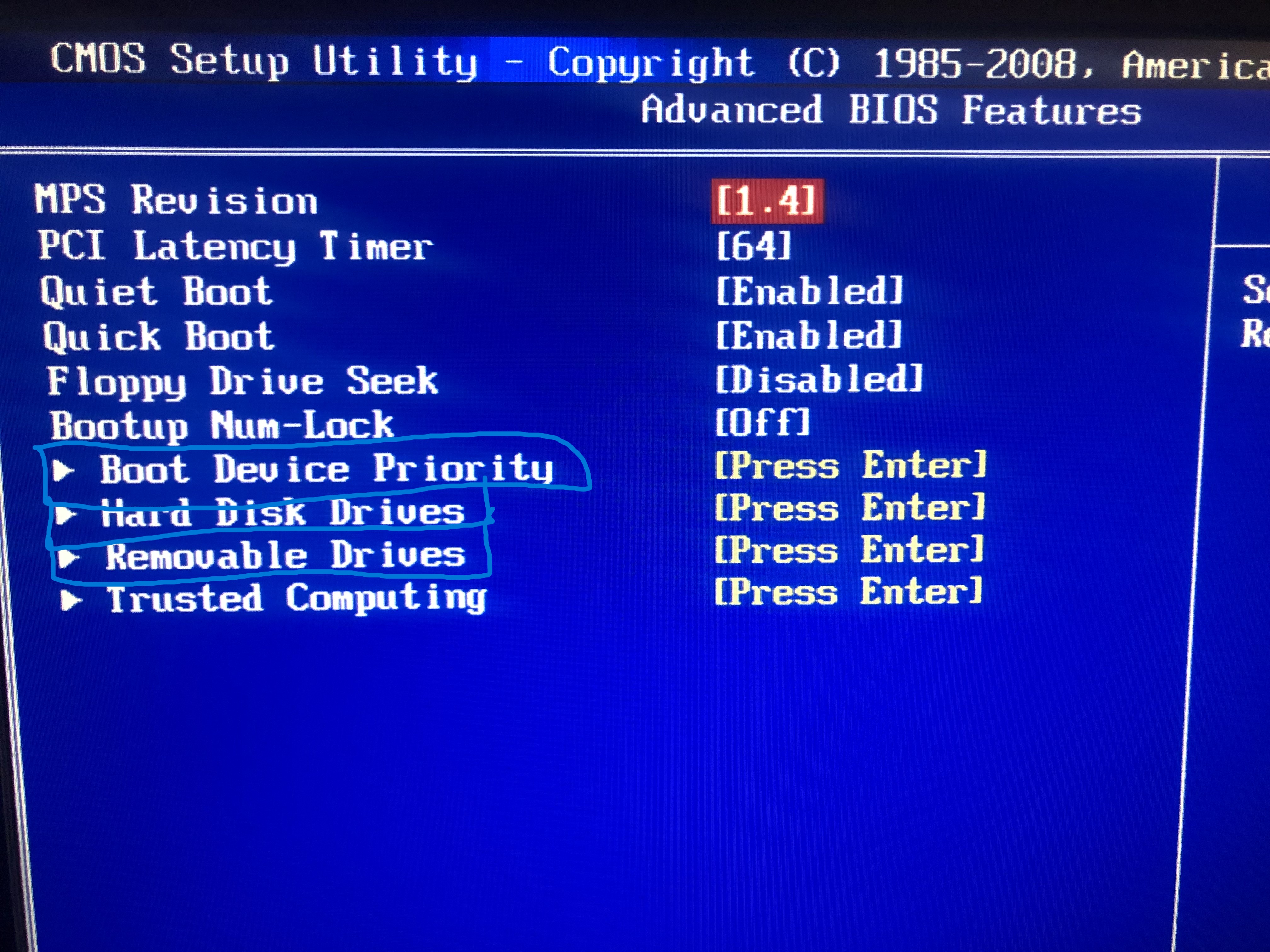 D64ED3DE-189F-41EF-8BFD-57097B1CF649.jpeg