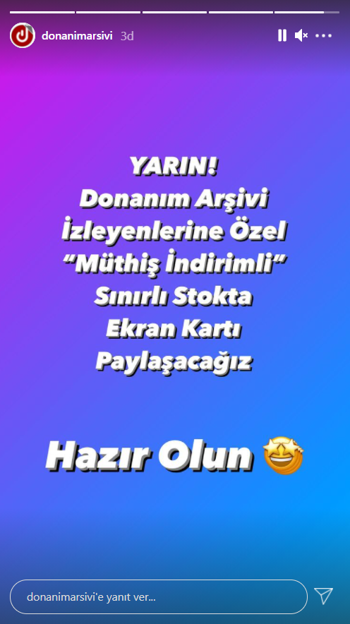 da ekran kartı.png