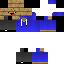 da-skin2.png