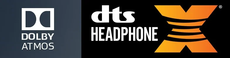 DA_dtsX.webp