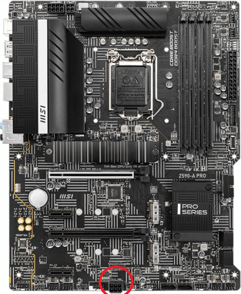 dab_msi-z590-a-pro-1.png