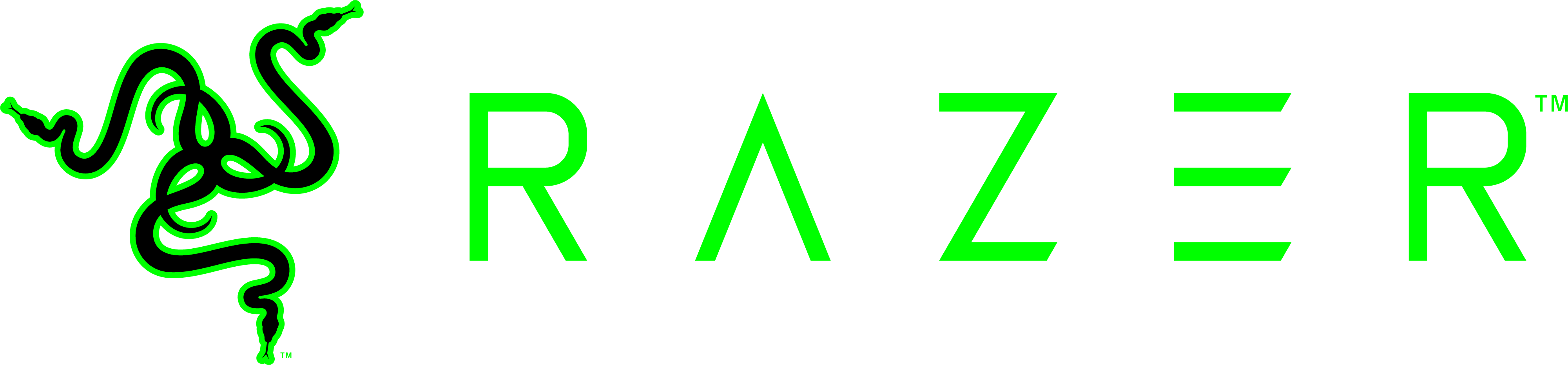 Daco_4238973.png