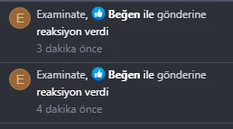 dadg.webp