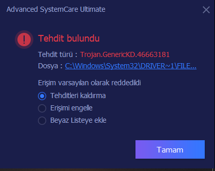 dAlıntısı.PNG