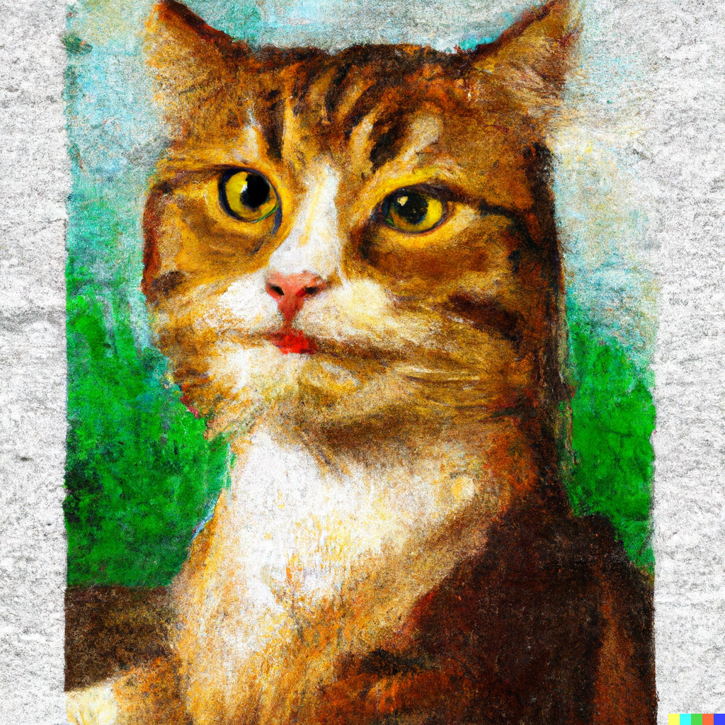 DALL·E 2022-12-04 08.59.56 - mona lisa paint of cat.png