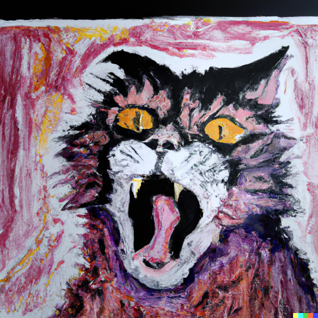 DALL·E 2022-12-04 09.03.59 - the scream portait but cat by edward munch.png