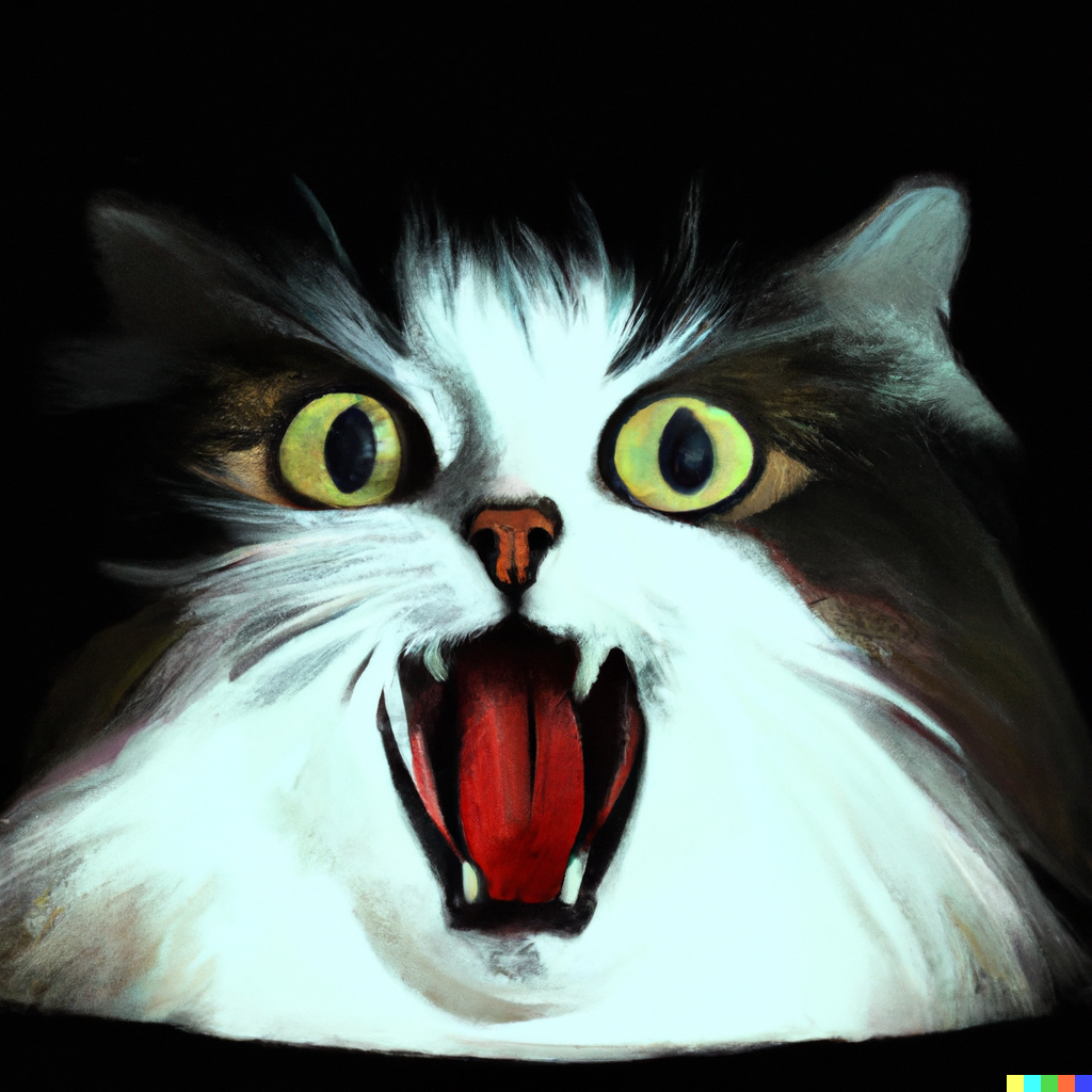 DALL·E 2022-12-04 09.04.08 - the scream portait but cat by edward munch.png