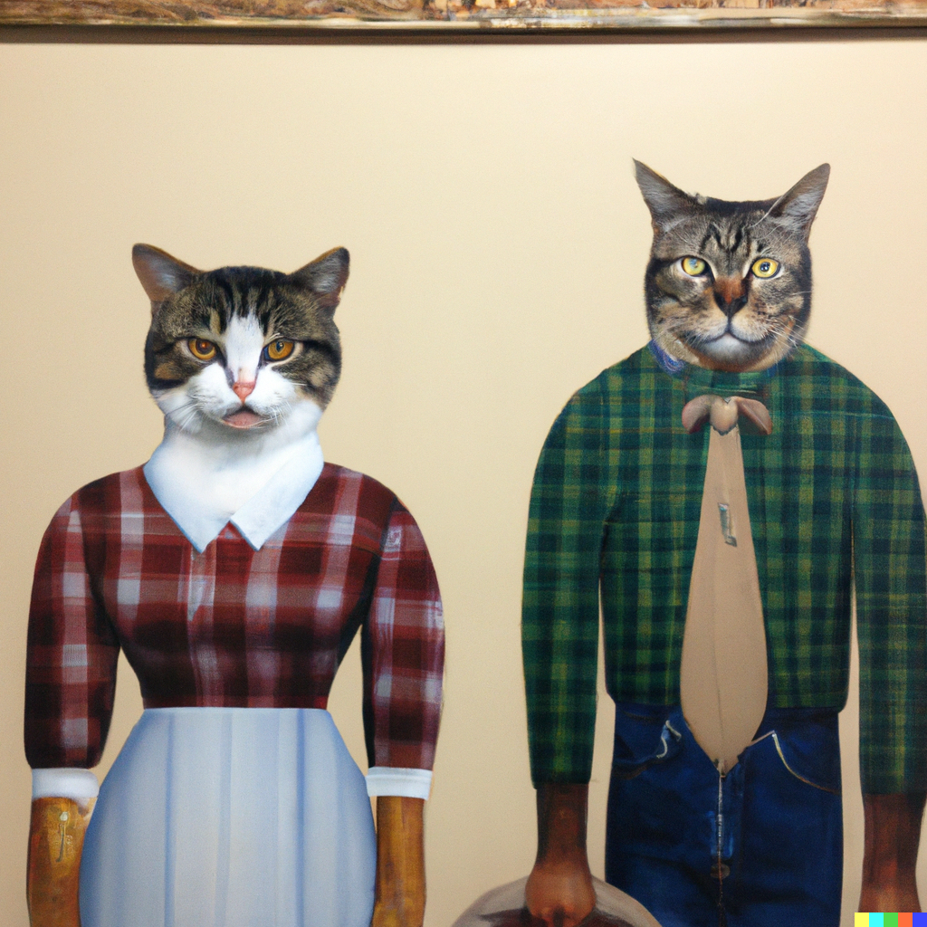 DALL·E 2022-12-04 09.12.48 - AMERICAN GOTHIC but cat by grant wood.png