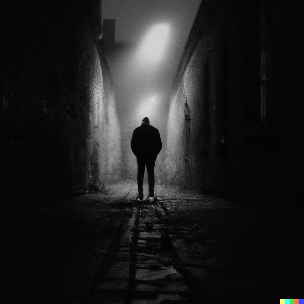 DALL·E 2022-12-04 16.30.33 - shadowly figure in dark scary alley.png