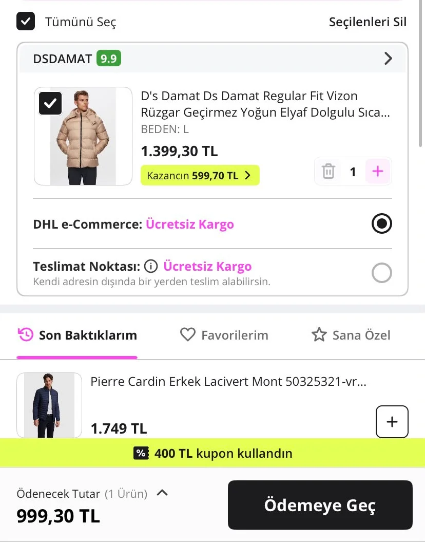 damat.webp