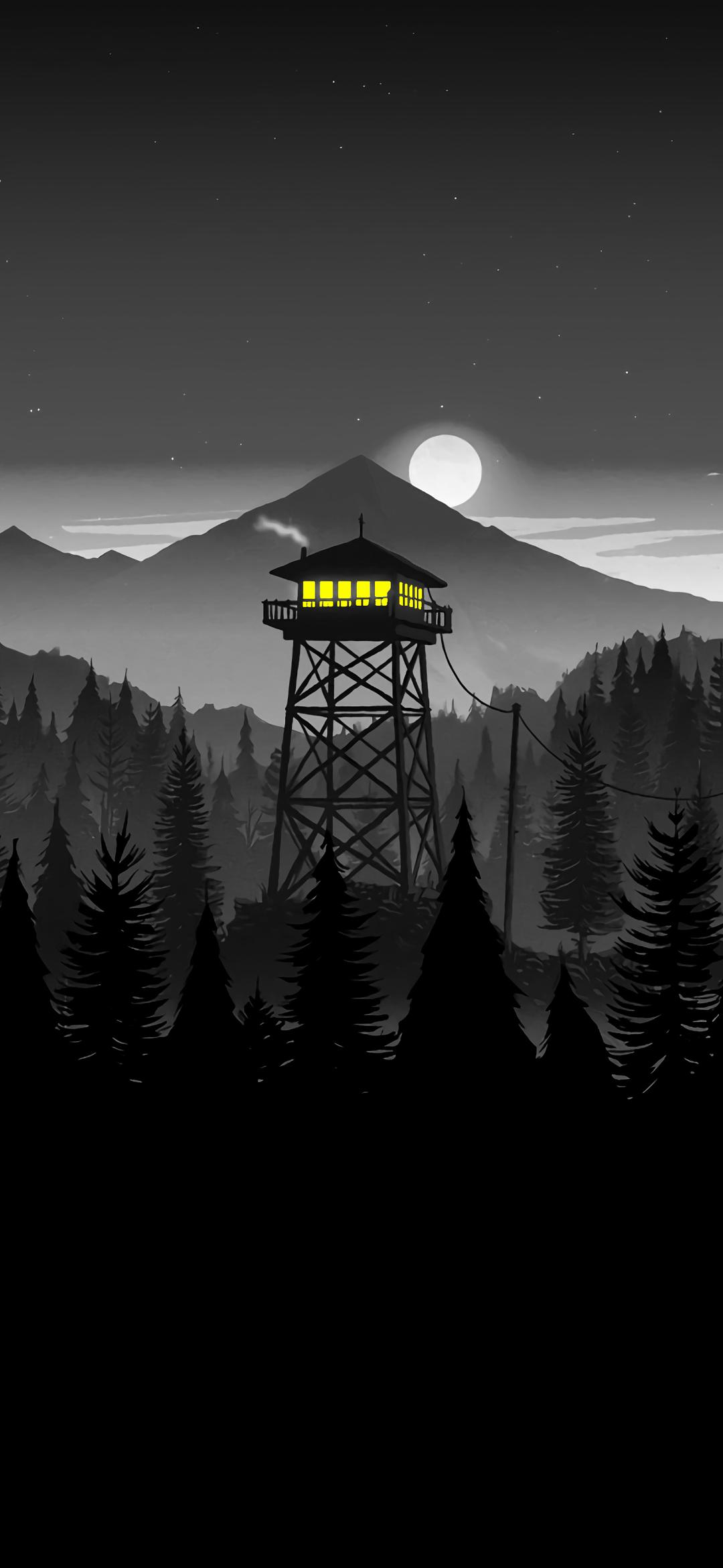 Dark firewatch.jpg