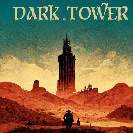 dark tower version 2.jpg