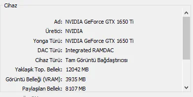 dasdasd.webp