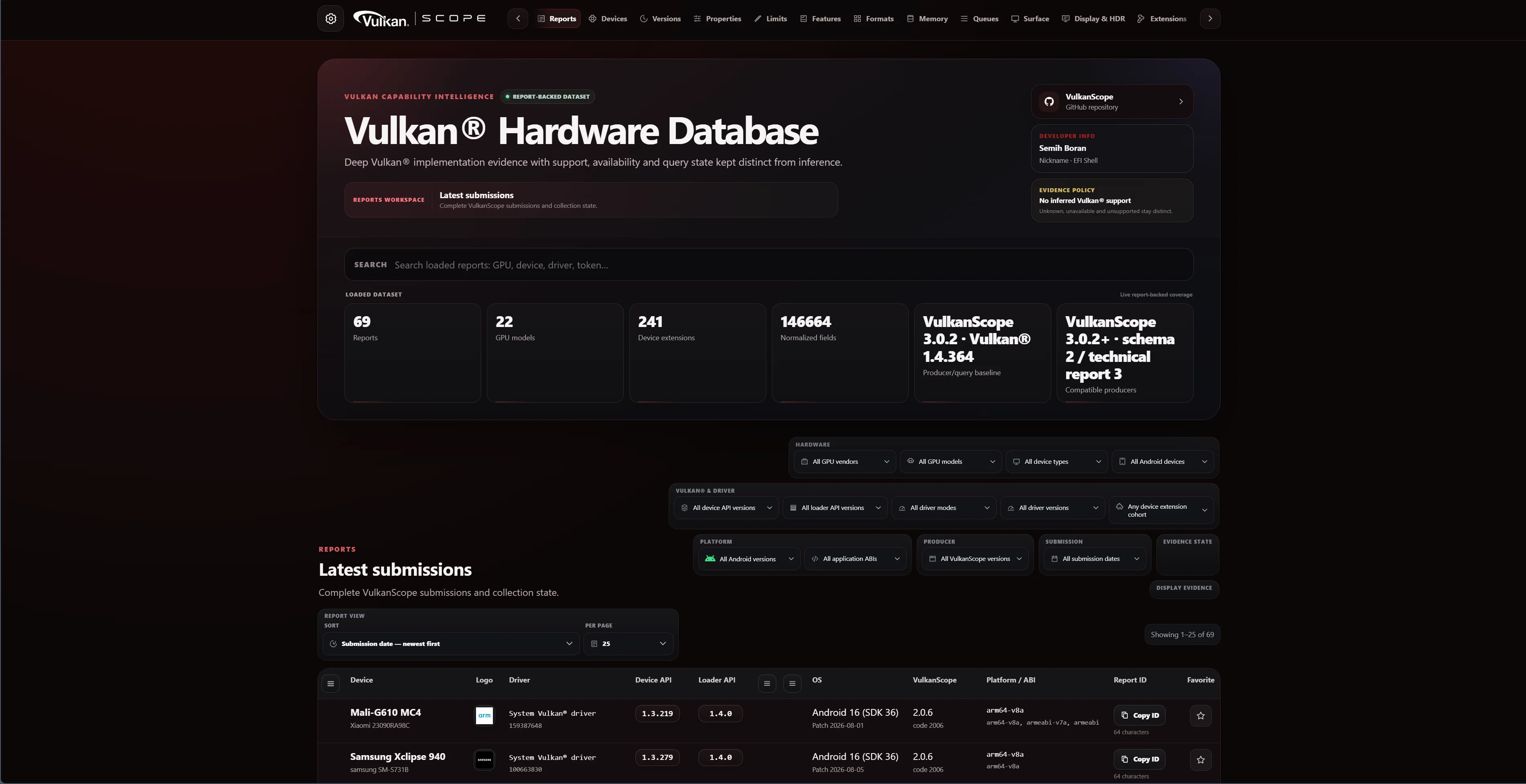 database_new-7.webp