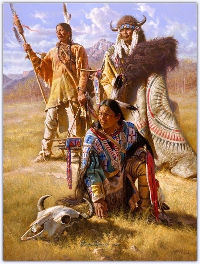 dcbb41b4fac25f65b24278f152b929d4--native-art-native-indian.jpg