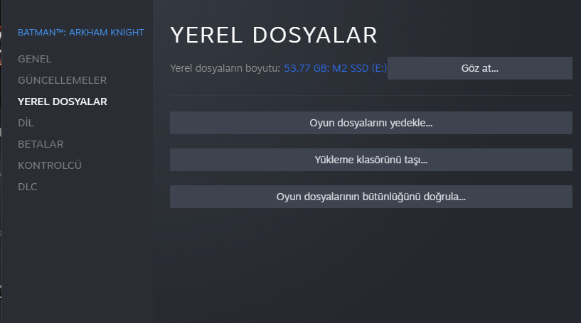 dd.png