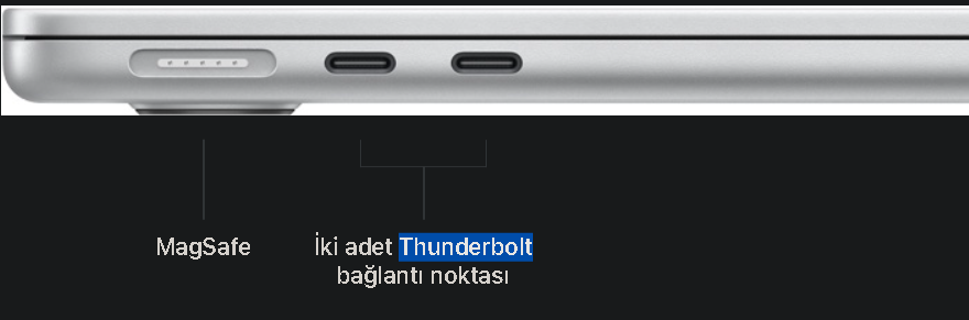 dd.png