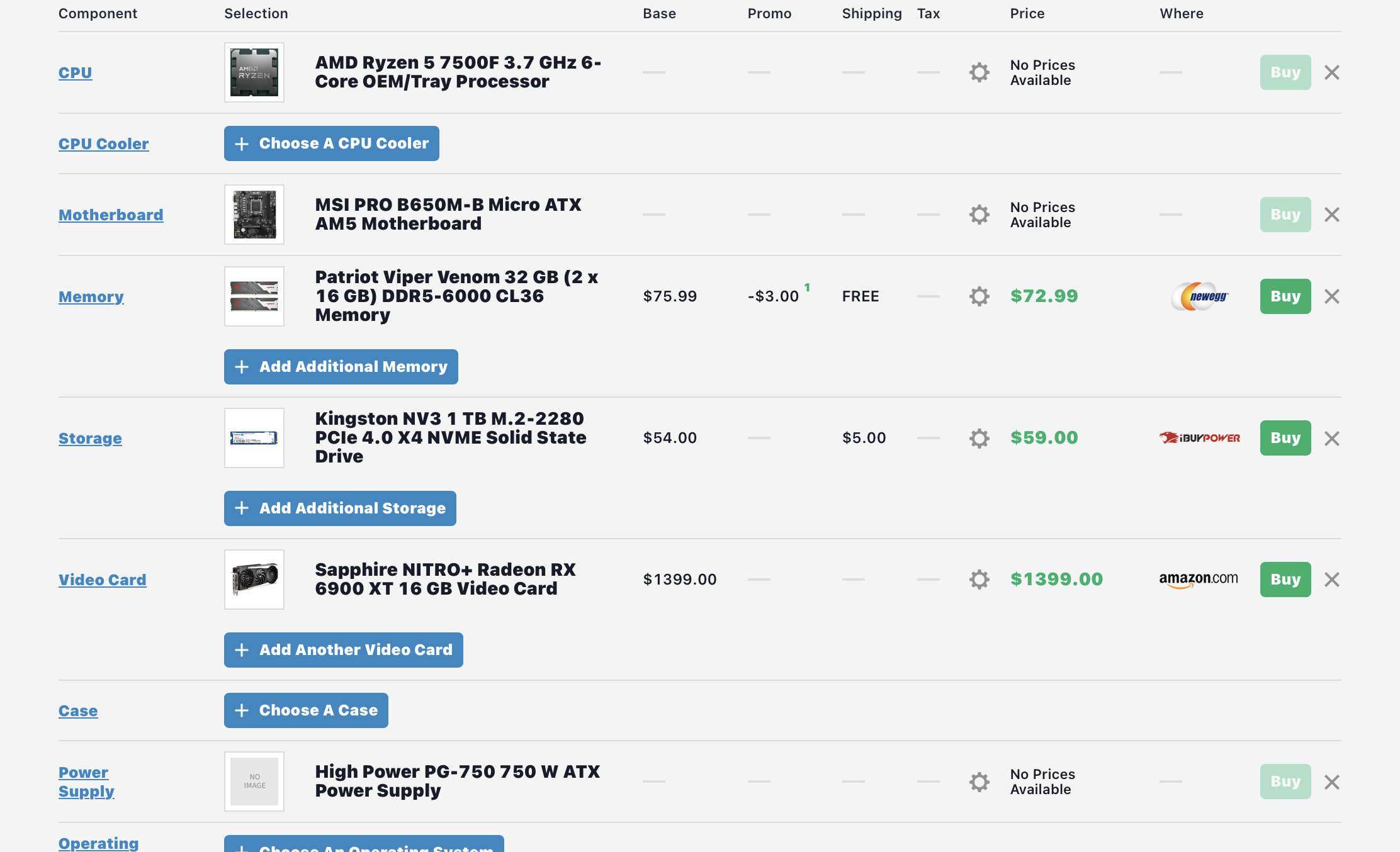 DDC34AFB-3921-457D-B558-72F75C7AFFA2.jpeg DDC34AFB-3921-457D-B558-72F75C7AFFA2.jpeg