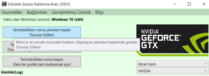 ddu 3.PNG
