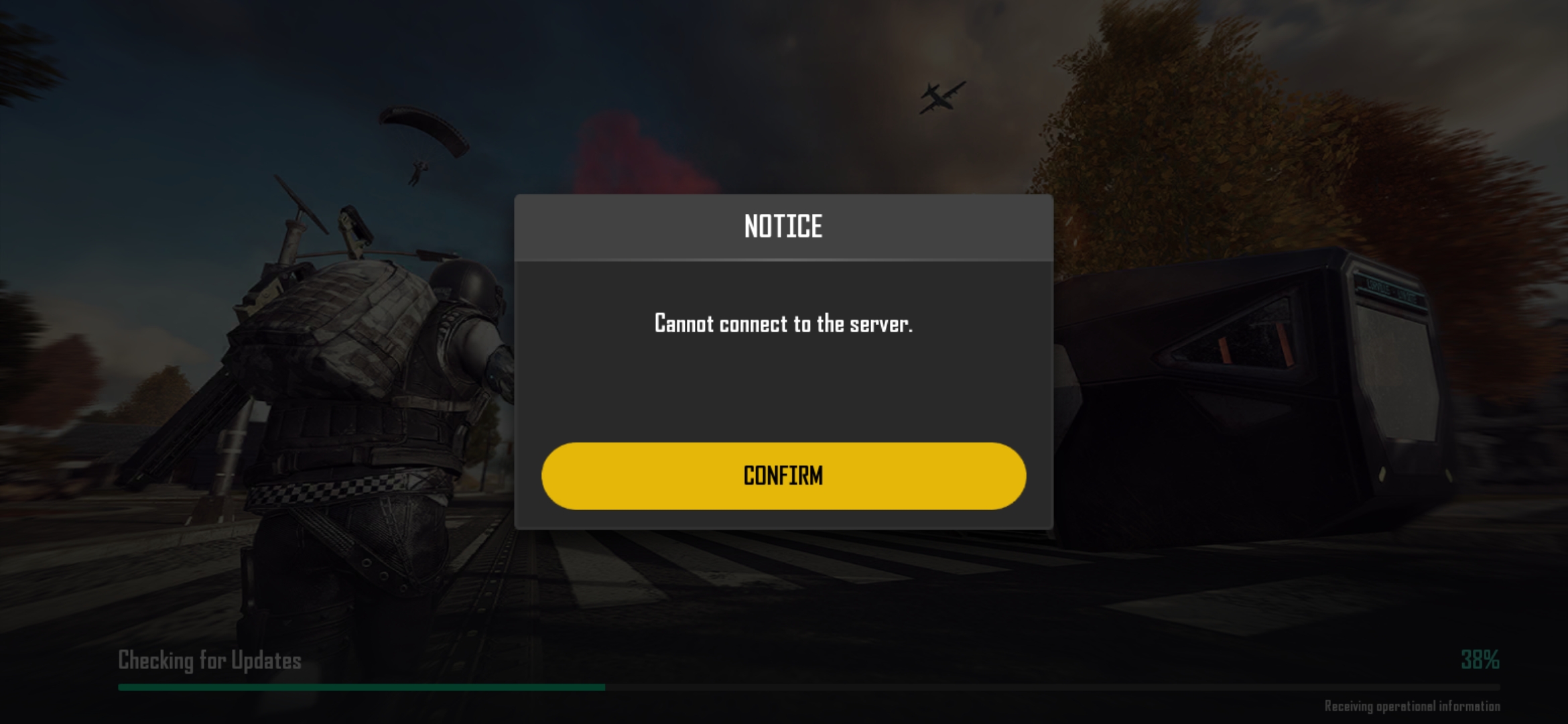 Cannot connect to server. PUBG New State Альфа тест. Коды PUBG New State ноябрь 2021. Как исправить ошибку в PUBG New State. Как получить халяву в ПАБГ New State 2021.